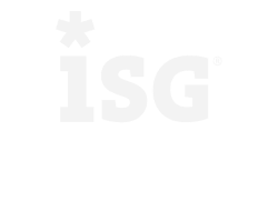 ISG award