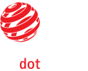 Reddot winner