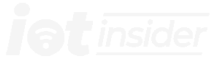 IOT Insider Logo