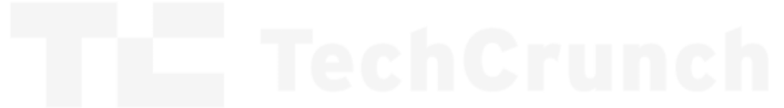 TechCrunch Logo