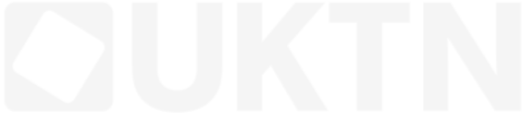 UKTN Logo