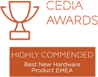 Cedia Awards