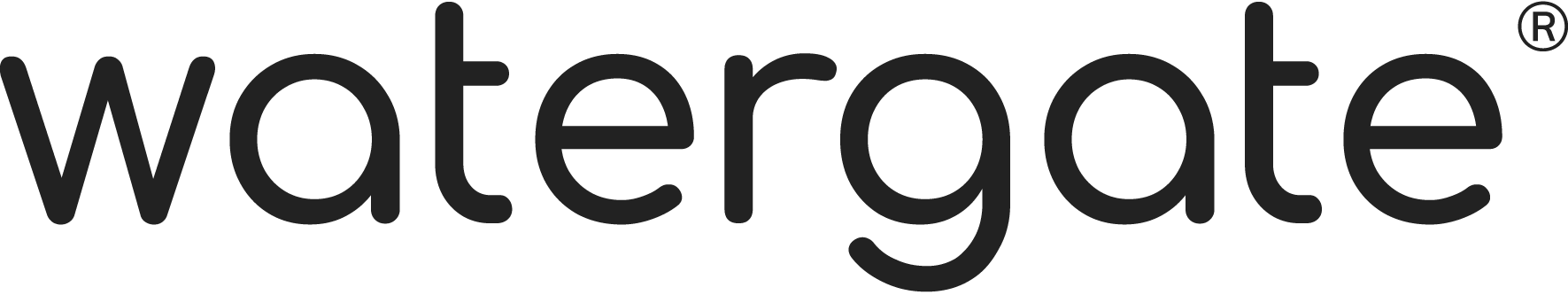 Watergate logo