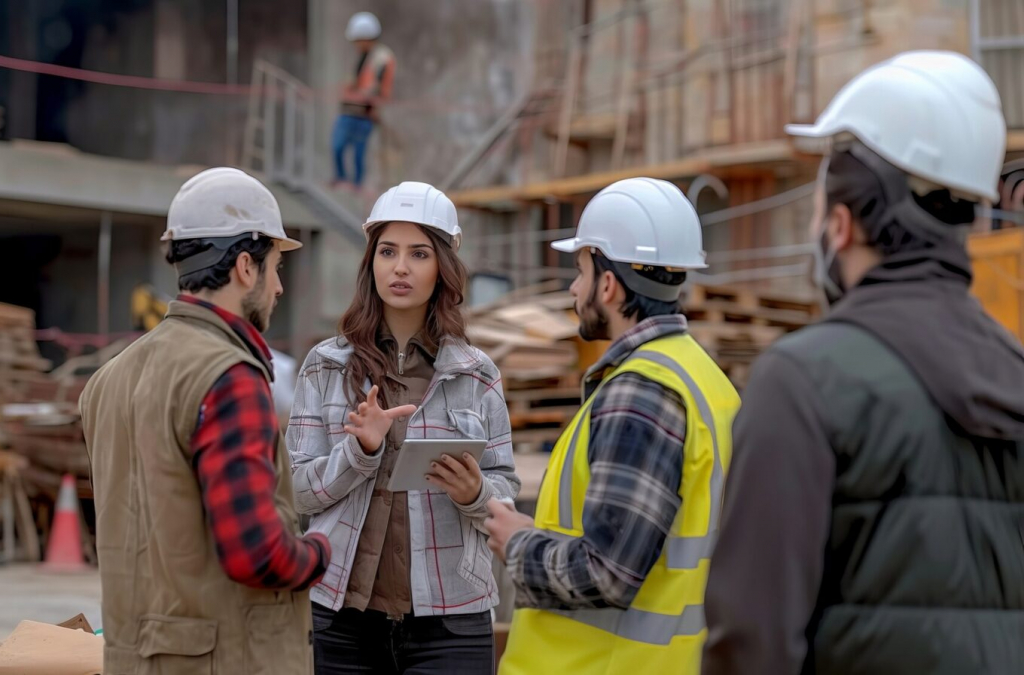 Why Smart Water Leak Detection must be included in M&E specifications
