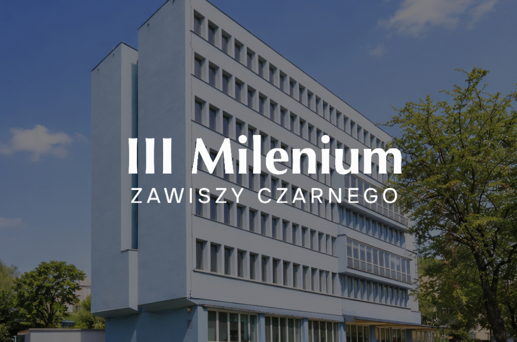 63% water savings and 200 hidden leaks uncovered at III Milenium