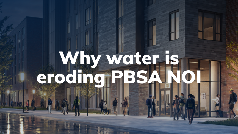 PBSA White Paper